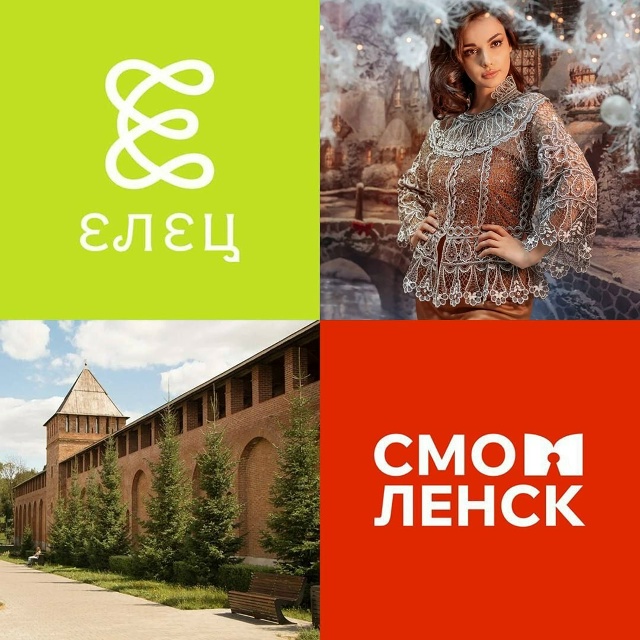 A2ODGaXyRq_Em74_s_-rCGhv9BNoq7eLgzUMI9fPfCZ4DZeszBcnDox6qr5vDPjMPaNLcA7hZ2nEDlL8cu13Lc1W.jpg A2ODGaXyRq_Em74_s_-rCGhv9BNoq7eLgzUMI9fPfCZ4DZeszBcnDox6qr5vDPjMPaNLcA7hZ2nEDlL8cu13Lc1W.jpg