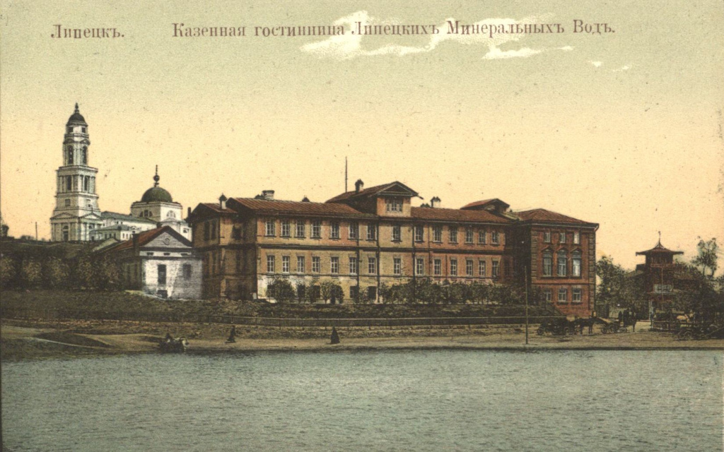 8933-21.jpg
