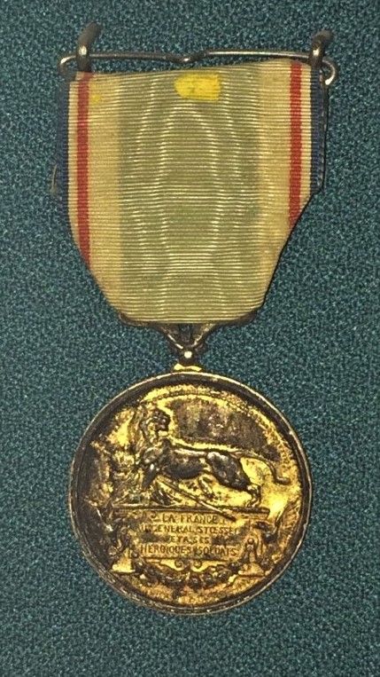 213123.jpg