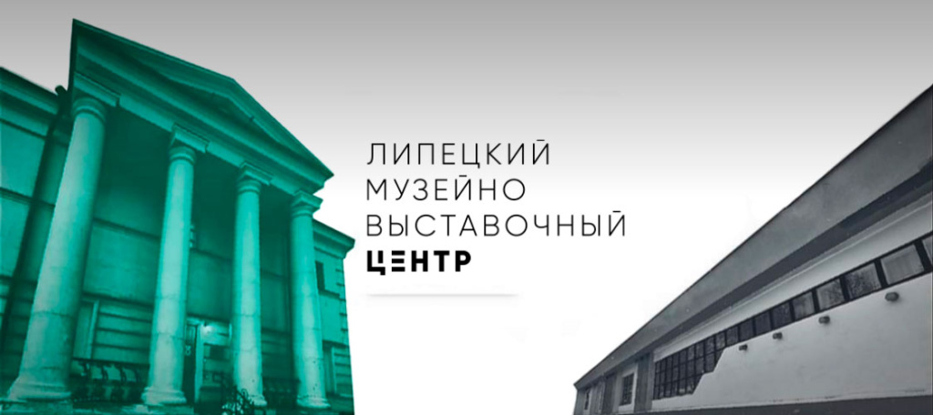 Banner-hm.jpg Banner-hm.jpg