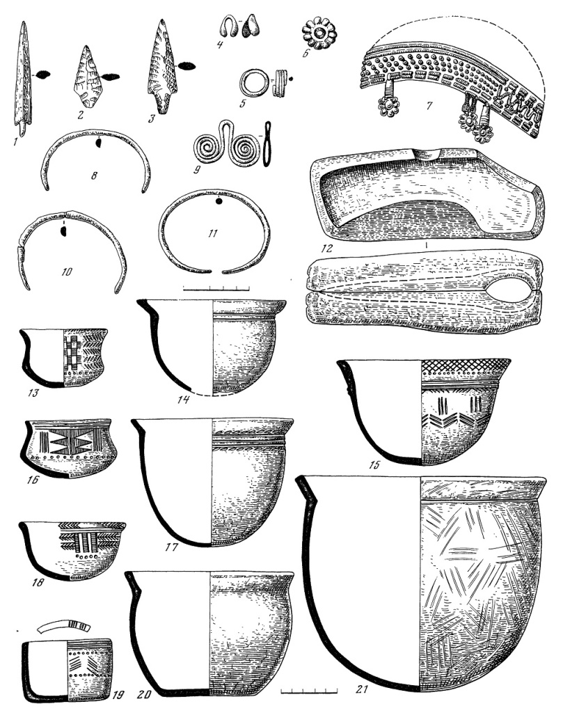 abashevskaya-8.jpg