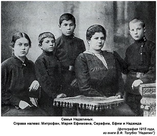 image003.jpg