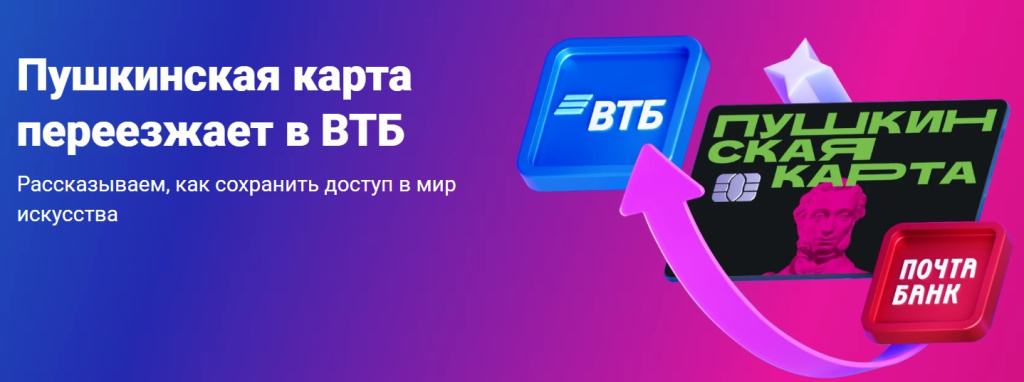 Screenshot_3.jpg Screenshot_3.jpg