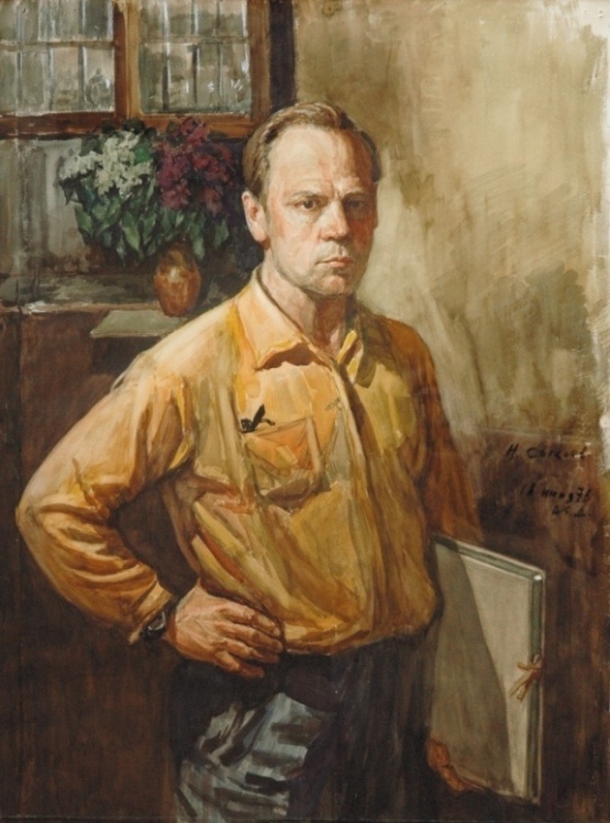 sysoev-portret.jpg