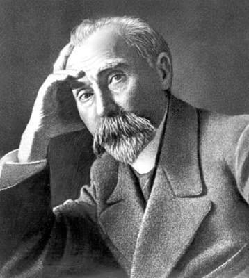 plehanov.jpg plehanov.jpg
